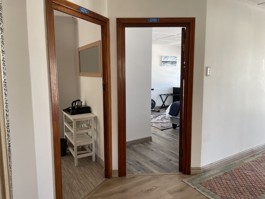 7 Bedroom Property for Sale in Wilderness Central Western Cape